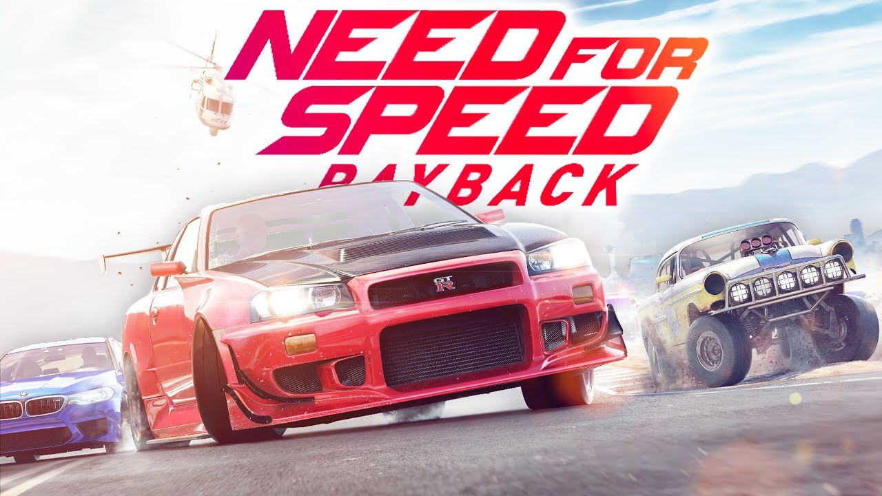 need for speed payback.jpg